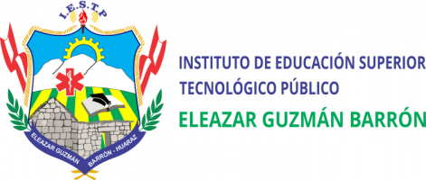 EVA "Eleazar Guzmán Barrón"